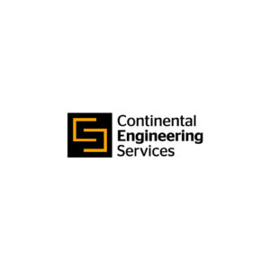 KegelmannTechnik_Logo_Continental_Engineering_Services