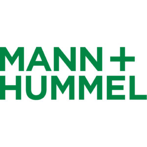 KegelmannTechnik_MANN+HUMMEL_Logo_svg
