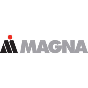 KegelmannTechnik_Magna-Logo