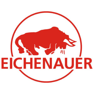 KegelmannTechnik_Referenzen_Eichenauer