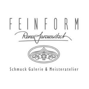 KegelmannTechnik_Referenzen_Feinform_logo-intro