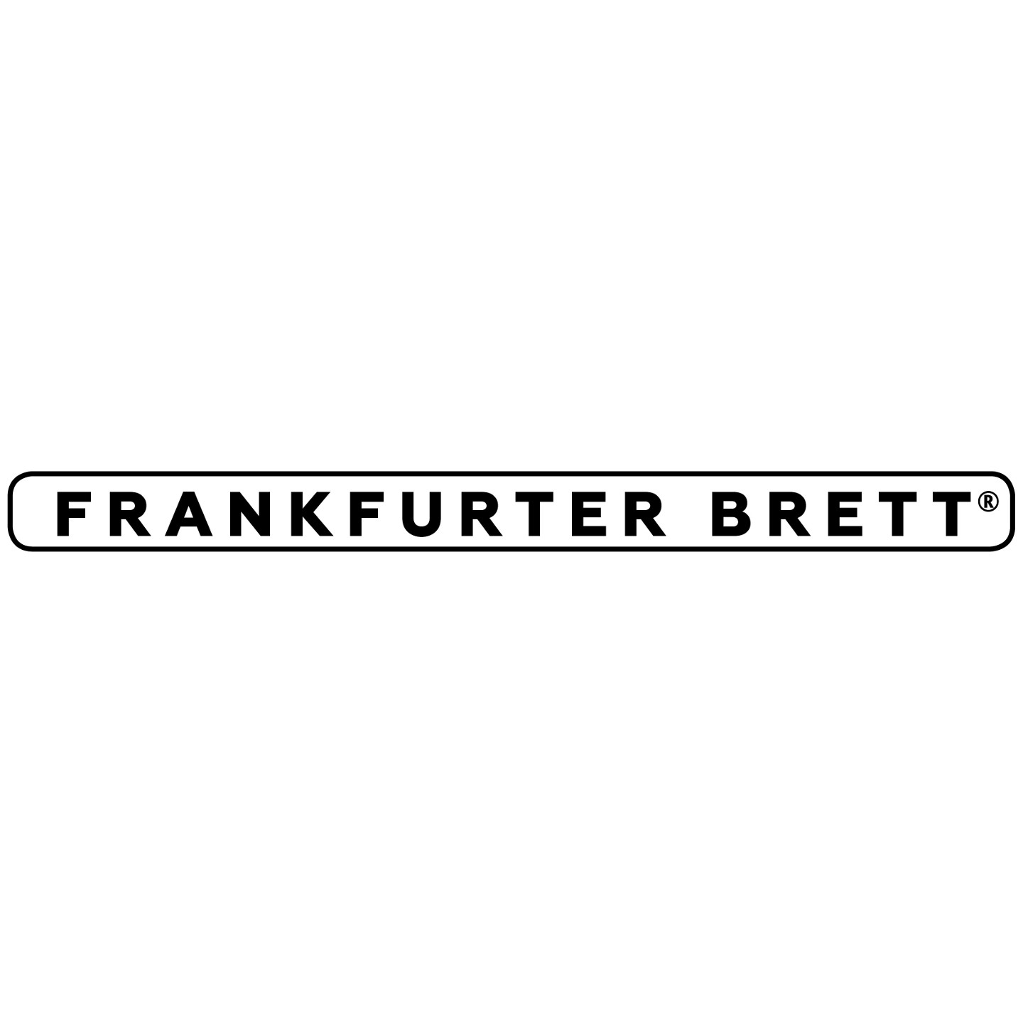 KegelmannTechnik_Referenzen_FrankfurterBrett