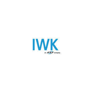 KegelmannTechnik_Referenzen_IWK_Logo_regular_RZ