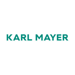 KegelmannTechnik_Referenzen_KARL_MAYER_Logotype_colour_sRGB