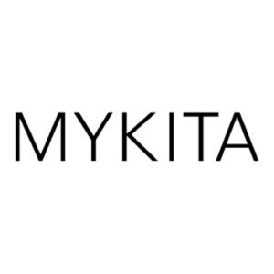 KegelmannTechnik_Referenzen_MYKITA_Logo