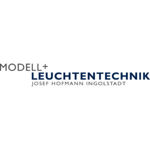 KegelmannTechnik_Referenzen_Modell+Leuchtentechnik_neu