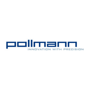 KegelmannTechnik_Referenzen_pollmann-logo
